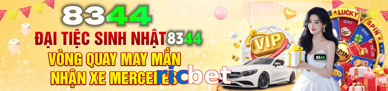 ricbet