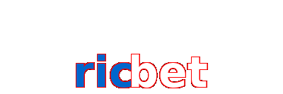 ricbet
